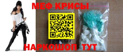 ПСИЛОЦИБИНОВЫЕ ГРИБЫ Аргун