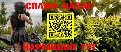 ПСИЛОЦИБИНОВЫЕ ГРИБЫ Аргун