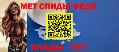 ПСИЛОЦИБИНОВЫЕ ГРИБЫ Аргун
